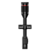 Guide TU Thermal Scope 450
