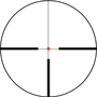 Swarovski Z8i 2,3-18x56 P L 4A-I