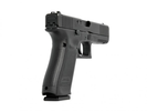 Glock 17 Gen5 FS 9x19mm