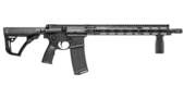 Daniel Defense DDM4 V7 16" .223Rem