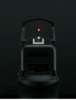 Shield Reflex Mini RMSD 4MOA DOT