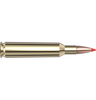 Hornady 6mm Rem 95gr SST SF