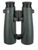 Swarovski Fernglas EL 12x50