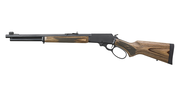 Ruger Marlin M.1895 Guide Gun 45-70Govt