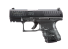 Walther PPQ Subcompact 3,5"
