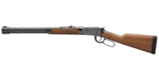 Winchester M94 Trails End Takedown, S, 30-30Win, 20"