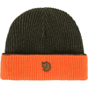 Fjällräven Sörmland Reversible Beanie