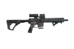 Daniel Defense DDM4 MK18 LW 10,3.223 Rem