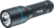Walther Pro PL 80 Lampe  3.7084