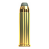 Sellier & Bellot 357Mag