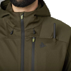 See Hawker 2 Jacke (48)