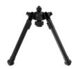 Magpul Bipod for M-LOK Black
