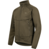 Herren Fleece Jacke Kuno (s)