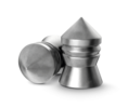 H&N Silver Point 4,50 /400