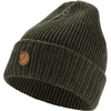 Fjällräven Sörmland Reversible Beanie