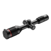 Guide TU Thermal Scope 450