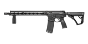 Daniel Defense DDM4 V7 16" .223Rem