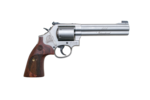Smith & Wesson 686 Int.