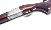 Browning BDF B525 Liberty Light 12GA