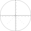 Spina RS Falconpoint 4,5-27 x 50 FFP SFIR