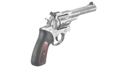 Ruger Revolver GP100 .357Mag 6"Stainless