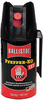 Pfefferspray-KO Jet 40ml