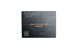 Glock Pistole 80 (17 Gen1)