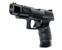 Walther PPQ M2 Kal.22 L.R.5"