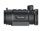 ThermTec Hunt 650