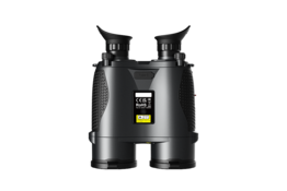   Nachtsichtgeräte Thermal/Restlicht
