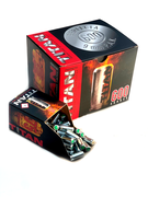   Salut / Böller / Platzmunition
