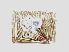 PPU 30-06 Sprg. 150gr FMJ