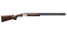 Browning 825 SPORTER TF,12M, 71 INV DS EXT