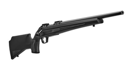 CZ 600 Plus Alpha 6,5 Creedmoor M15x1