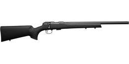 CZ Repetierbüchse 457 Varmint Synthetic .17 HMR 16\\"1/2x20