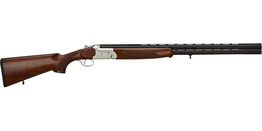 Frankonia BDF Mercury Light Silver 12/76