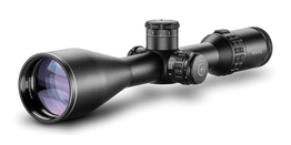 Hawke Sidewinder 30SF 6-24x56 SR Pro GII