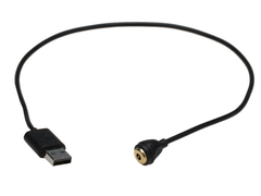Fenix USB Magnet Ladekabel