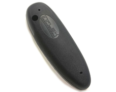 Browning Schaftkappe 18mm