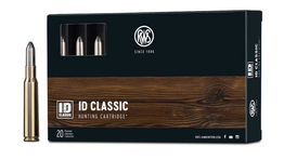 RWS 7*57 TIG (ID) 10,5g 20Stk.