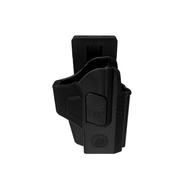 Steyr Arms Holster Polymer rechts