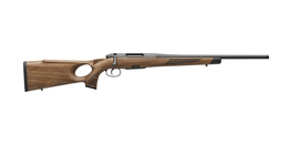 Steyr SM12 Thumbhole 308/508/15x1