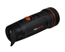 ThermTec Wild 650L PRO