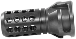 Klymax Skadi KFL Bremse M15x1