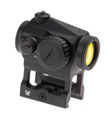 Vortex Crossfire Red Dot LED Upgrade