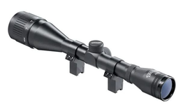 Walther Zielfernrohr 6x42 für 11mm Schiene