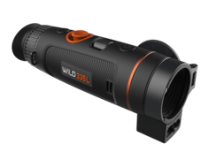 Thermtec Wild 650 L