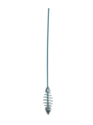 Balzer AntiTangSpirale 40g