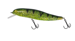 Balzer Shirasu Blow 2go UV Perch