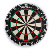 Harrows Dartboards Pro Matchplay 2